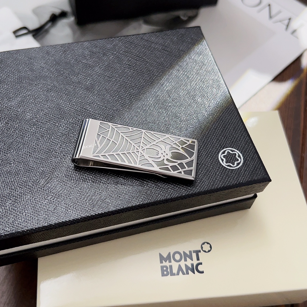 Montblanc Accessories